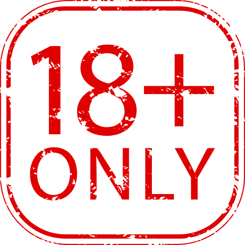 Ive Sex Chat Webcam Tag – Watch the Sexiest Live Shows Now!